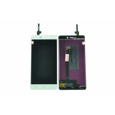 Дисплей для Xiaomi Redmi 3/Redmi 3S/Redmi 3 Pro/Redmi 3X+Тачскрин белый Дисплей для Xiaomi Redmi 3/Redmi 3S/Redmi 3 Pro/Redmi 3X+Тачскрин белый