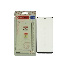 Стекло для Xiaomi Redmi Note 11 4G/Note 11S 4G/Note 12S/Poco M4 Pro 4G (2201117TY/2201117SY/2201117PG) черный G+OCA PRO Стекло для Xiaomi Redmi Note 11 4G/Note 11S 4G/Note 12S/Poco M4 Pro 4G (2201117TY/2201117SY/2201117PG) черный G+OCA PRO