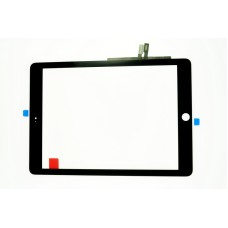 Тачскрин для iPad 9,7 Тачскрин для iPad 9,7