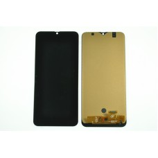 Дисплей для Samsung SM-A305F Galaxy A30/A505F Galaxy A50/A507/A50s+Тачскрин черный In-Cell (без сканера и датчиков) Дисплей для Samsung SM-A305F Galaxy A30/A505F Galaxy A50/A507/A50s+Тачскрин черный In-Cell (без сканера и датчиков)