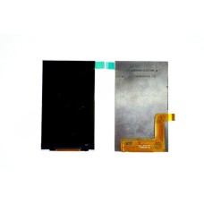 Дисплей для Philips S308/S309/V815W