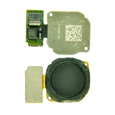 Шлейф для Huawei Honor 8 Lite/Honor 9 Lite/P20 Lite/Honor 8X/Honor 10i/Honor 8A/Honor 8A Pro/Y6(2019)+сканер отпечатка пальца черный Шлейф для Huawei Honor 8 Lite/Honor 9 Lite/P20 Lite/Honor 8X/Honor 10i/Honor 8A/Honor 8A Pro/Y6(2019)+сканер отпечатка пальца черный