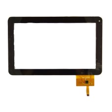 Тачскрин для китайских планшетов 56 10