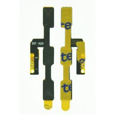 Шлейф для Fly FS407+кнопки громкости+кнопка включения ориг100% Шлейф для Fly FS407+кнопки громкости+кнопка включения ориг100%