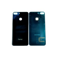 Задняя крышка для Huawei Honor 9 Lite синий