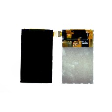 Дисплей для Samsung G310