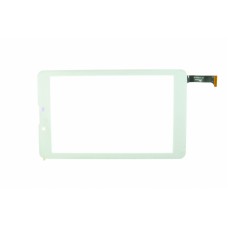 Тачскрин для китайских планшетов 208 7 Тачскрин для китайских планшетов 208 7