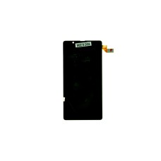 Дисплей для Nokia 540/RM1141+Тачскрин Дисплей для Nokia 540/RM1141+Тачскрин