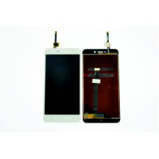 Дисплей для Xiaomi Redmi 4A+Тачскрин белый Дисплей для Xiaomi Redmi 4A+Тачскрин белый