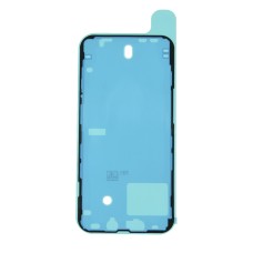 Проклейка дисплея для iPhone 13/iPhone 13 Pro черный ориг Проклейка дисплея для iPhone 13/iPhone 13 Pro черный ориг