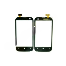 Тачскрин для Nokia 510 ориг