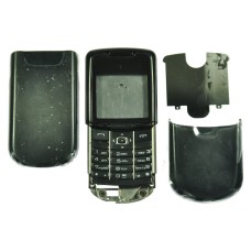 Корпус для Nokia 8800 черный Корпус для Nokia 8800 черный