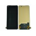 Дисплей для Realme GT Neo 3T (RMX3371/RMX3372)/GT Neo 2 5G (RMX3370)/GT2 (RMX3310)/OnePlus 9RT 5G(MT2110)+Тачскрин черный In-Cell TFT