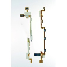 Шлейф для Samsung T310/T311+кнопки громкости Шлейф для Samsung T310/T311+кнопки громкости