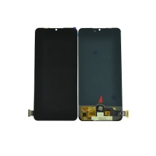 Дисплей для Vivo V17/V17 Neo (1907/1920)+Тачскрин OLED черный Дисплей для Vivo V17/V17 Neo (1907/1920)+Тачскрин OLED черный