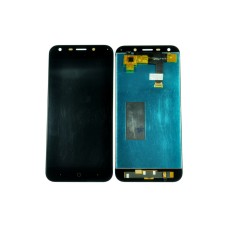 Дисплей для ZTE Blade A6/A6 Lite/A622/A0620+Тачскрин черный Дисплей для ZTE Blade A6/A6 Lite/A622/A0620+Тачскрин черный