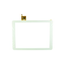 Тачскрин для китайских планшетов 206 9,7 Тачскрин для китайских планшетов 206 9,7