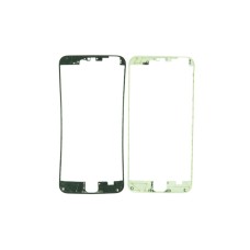 Рамка дисплея для iPhone 6 Plus черный