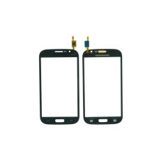 Тачскрин для Samsung I9060i черный ориг TW