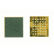 Контроллер аудио для iPhone 8/8 Plus 338S00295 small Контроллер аудио для iPhone 8/8 Plus 338S00295 small