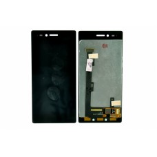 Дисплей для Lenovo Vibe Shot Z90+Тачскрин Дисплей для Lenovo Vibe Shot Z90+Тачскрин
