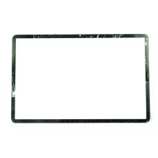 Стекло для Huawei MatePad 11 (DBY-W09/DBY-AL00) черный+OCA Стекло для Huawei MatePad 11 (DBY-W09/DBY-AL00) черный+OCA