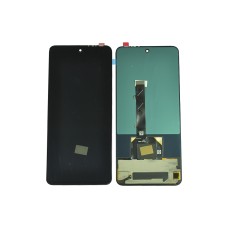 Дисплей для Infinix Zero X/Zero X Pro (X6811/X6811B) +Тачскрин черный OLED Дисплей для Infinix Zero X/Zero X Pro (X6811/X6811B) +Тачскрин черный OLED