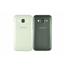 Корпус для Samsung SM-G360 черный