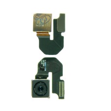 Камера для  iphone 6 основная ориг