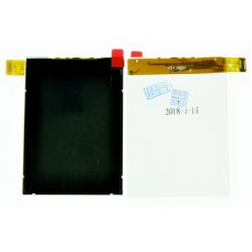 Дисплей для Nokia 3310 (2017)/ta1030 Дисплей для Nokia 3310 (2017)/ta1030