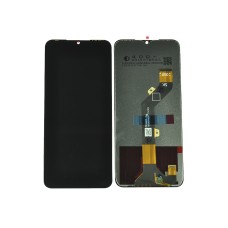 Дисплей для Infinix Hot 12 Pro (X668C)/Tecno Pop 6 Pro+Тачскрин ориг100% Дисплей для Infinix Hot 12 Pro (X668C)/Tecno Pop 6 Pro+Тачскрин ориг100%