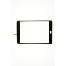 Тачскрин для Samsung SM-T350 серый Тачскрин для Samsung SM-T350 серый
