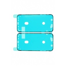 Проклейка дисплея для iPhone 11/iPhone XR черный Проклейка дисплея для iPhone 11/iPhone XR черный