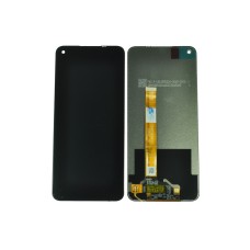 Дисплей для Oppo A52 (cph 2069)/A72+Тачскрин