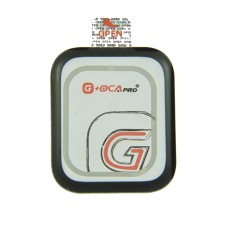 Стекло для Apple Watch 4/Watch 5/Watch 6/Watch SE/Watch SE 2022/Watch SE 2023 40мм G+OCA PRO Стекло для Apple Watch 4/Watch 5/Watch 6/Watch SE/Watch SE 2022/Watch SE 2023 40мм G+OCA PRO