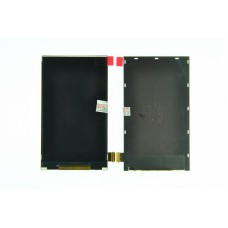 Дисплей для Nokia 430 Lumia Дисплей для Nokia 430 Lumia