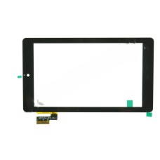 Тачскрин для китайских планшетов 159 7 Тачскрин для китайских планшетов 159 7