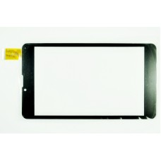 Тачскрин для китайских планшетов 240 7