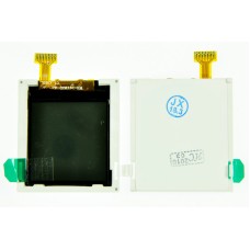 Дисплей для Nokia 1100 модуль