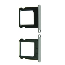 Держатель сим карты для iphone 5S/iPhone SE серый Держатель сим карты для iphone 5S/iPhone SE серый