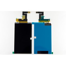 Дисплей для Sony Xperia M2/M2 Aqua D2302/D2303/D2305/D2403 Дисплей для Sony Xperia M2/M2 Aqua D2302/D2303/D2305/D2403