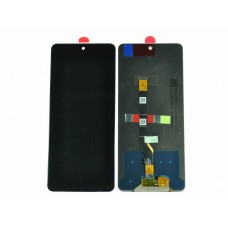 Дисплей для Tecno Camon 19 (CI6n)/Camon 19 Pro (Ci8N)+Тачскрин черный ориг100% Дисплей для Tecno Camon 19 (CI6n)/Camon 19 Pro (Ci8N)+Тачскрин черный ориг100%