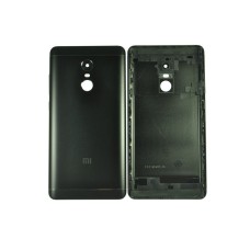 Корпус для Xiaomi Redmi Note 4X черный