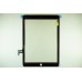 Тачскрин для iPad Air (A1474/A1475/A1476)/iPad 9,7