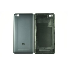 Корпус для Xiaomi Mi 4C черный
