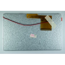 Дисплей для китайских планшетов и навигаторов 13 7 Дисплей для китайских планшетов и навигаторов 13 7