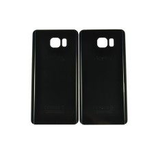 Задняя крышка для Samsung SM-N920 Note 5 black