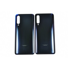 Задняя крышка для Xiaomi Mi 9 пурпурный ориг Задняя крышка для Xiaomi Mi 9 пурпурный ориг