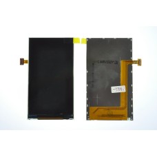 Дисплей для Lenovo A820 Дисплей для Lenovo A820