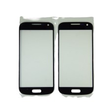 Стекло для Samsung i9190 черный